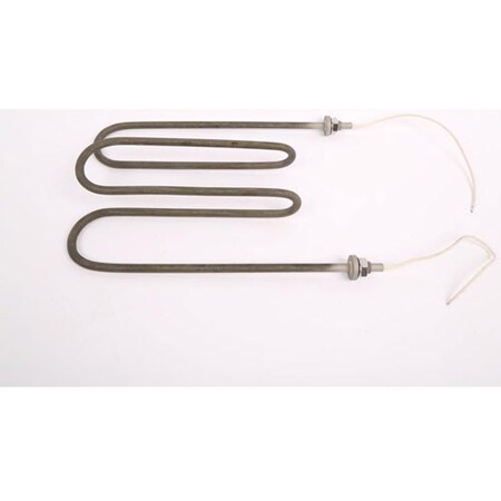 Pitco Tu 6Kw 208V Cpe14 Elem 50006901